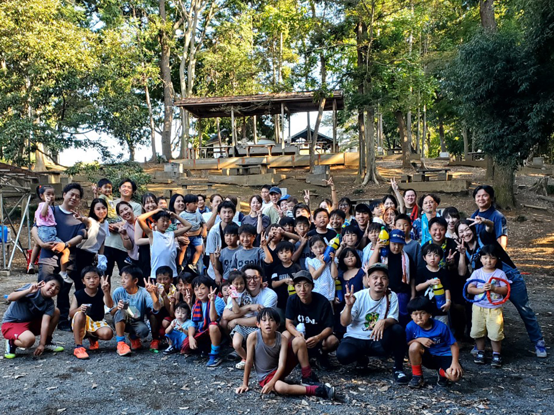 バンビーノSCとは